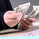 Survey shows how much long-term care costs continue to climb Survey shows how much long-term care costs continue to climb